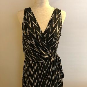 Ann Taylor - NWT Beautiful Woman’s Dress - Size:8
